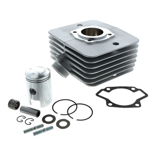 Set zylinder ccm - 50, (npc)