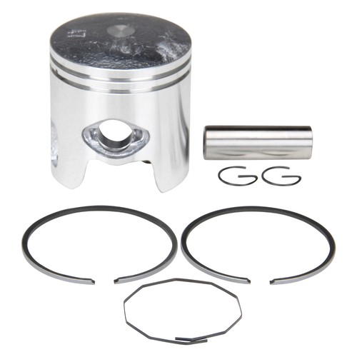 Kolben 47mm 12mm kolbenb für - kolben,