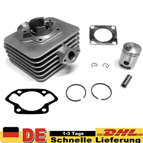 Für simson s51 s53 - simson, sr50