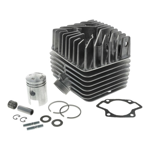Set zylinderkit ccm - set,